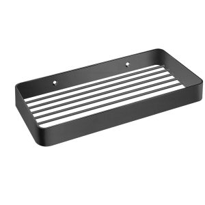 σπογγοθηκη sanco agora 120603 2