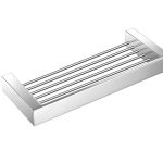 σπογγοθηκη sanco allegory 25643 1