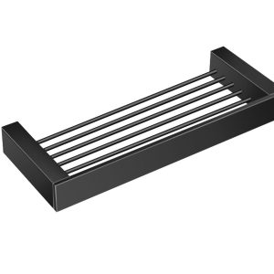 σπογγοθηκη sanco allegory 25643 2