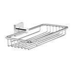 σπογγοθηκη sanco tempo 14003 1