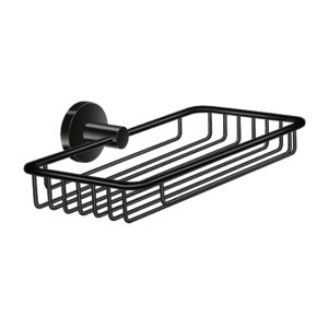 σπογγοθηκη sanco twist 14303 2