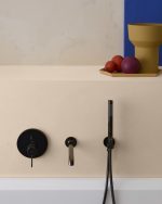 στηριγμα τηλεφωνου roca A5B1350CN0 3