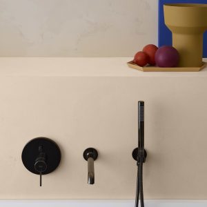 στηριγμα τηλεφωνου roca A5B1350CN0 3