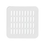 σχαρακι ντουζ terra A276467100 1