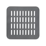 σχαρακι ντουζ terra A276467200