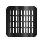 σχαρακι ντουζ terra A276467400