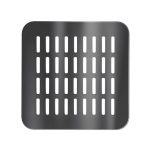 σχαρακι ντουζ terra A276467640