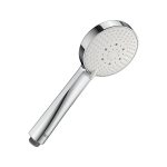 τηλεφωνο ντους roca stella A5B8113C00 1