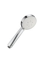 τηλεφωνο ντους roca stella A5B8113C00 1