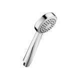 τηλεφωνο ντους roca stella A5B9103C00 1