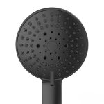 τηλεφωνο ντους stella round Φ100 A5B8113NB0 2