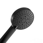 τηλεφωνο ντους stella round Φ100 A5B8113NB0 3