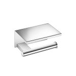 χαρτοθηκη με καλυμμα anco academia 21807 1