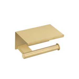 χαρτοθηκη με καλυμμα anco academia 21807 2