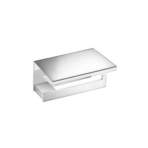 χαρτοθηκη με καλυμμα sanco monogramm 120407 1