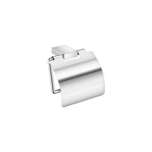 χαρτοθηκη με καλυμμα sanco monogramm 120417 1