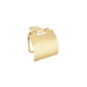 χαρτοθηκη με καλυμμα sanco monogramm 120417 3