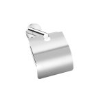 χαρτοθηκη με καλυμμα sanco twist 14317 1