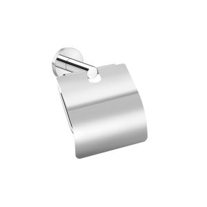 χαρτοθηκη με καλυμμα sanco twist 14317 1