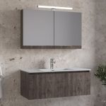 3SV100AGR ROYAL BATH min