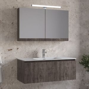 3SV100AGR ROYAL BATH min