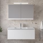 3SV100AWH royal bath min