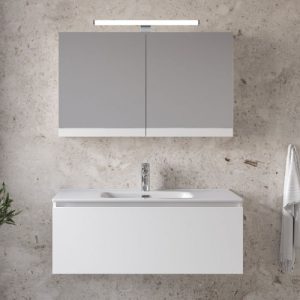 3SV100AWH royal bath min