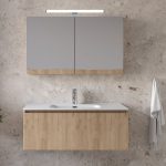 3SV100AWL royal bath 1 min