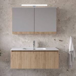 3SV100AWL royal bath 1 min