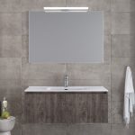 3SV100CGR ROYAL BATH min