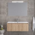 3SV100CWL ROYAL BATH 1 min (1)