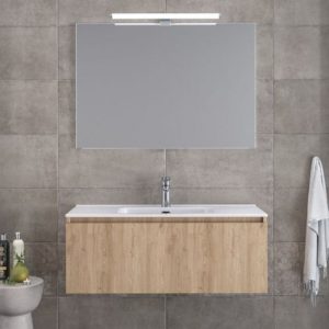 3SV100CWL ROYAL BATH 1 min (1)