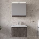 3SV60AGR ROYAL BATH min