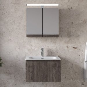 3SV60AGR ROYAL BATH min