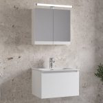 3SV60AWH royal bath min