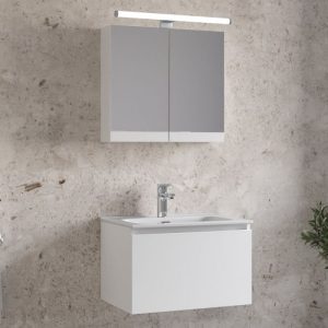 3SV60AWH royal bath min