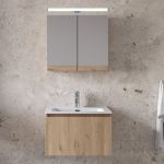 3SV60AWL royal bath 1 min