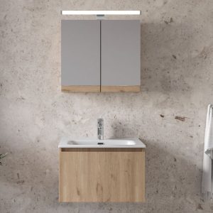 3SV60AWL royal bath 1 min