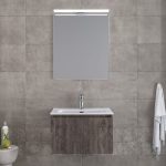 3SV60CGR ROYAL BATH min