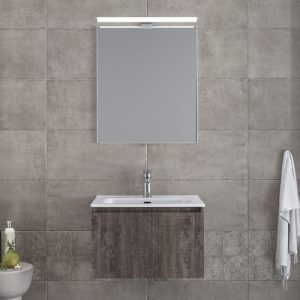 3SV60CGR ROYAL BATH min