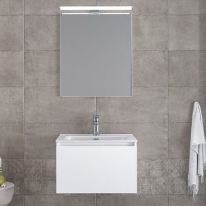 3SV60CWH ROYAL BATH min