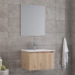 3SV60CWL royal bath 1 min