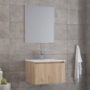 3SV60CWL royal bath 1 min