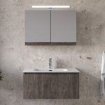 3SV80AGR ROYAL BATH min (1)