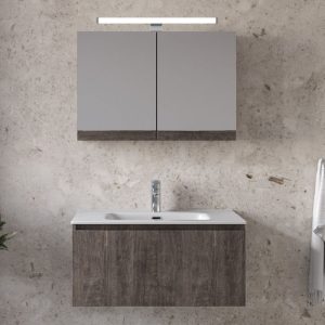 3SV80AGR ROYAL BATH min (1)