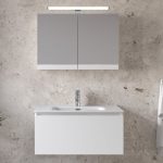 3SV80AWH royal bath min