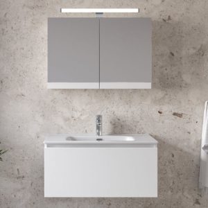 3SV80AWH royal bath min