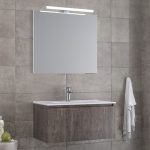 3SV80CGR ROYAL BATH min