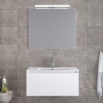 3SV80CWH ROYAL BATH min