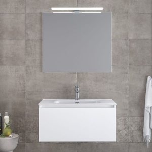 3SV80CWH ROYAL BATH min